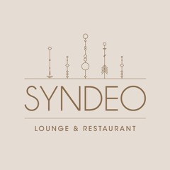 The Syndeo Lounge (AfterWork Set II)