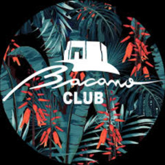 Set Bacano Disco Carhue, federico casey