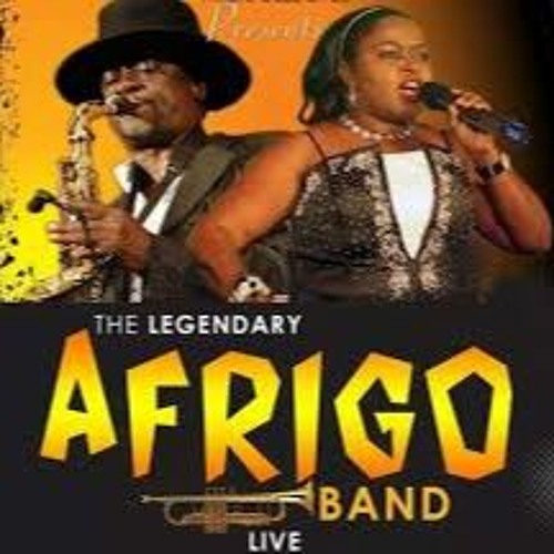 Copy of Related tracks: ❤❤❤ AFRIGO - "The Last Band Standing"  EXCLUSIVELY UGANDAN MIX Vol 3 {DJ Lawrence - Chicago} 2020