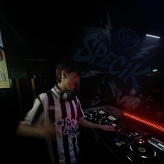 180BPM // Summer Essentials Mix 2025/2026