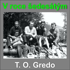 V roce šedesátým