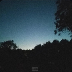 you know why i always feel betrayed (prod. sickboi)