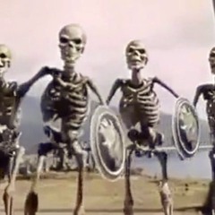 Catecombs of the Bonelord