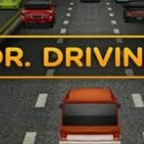 Download do APK de Traffic Driving para Android