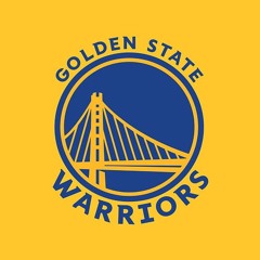 GOLDEN STATE WARRIORS "GOLDEN VENGEANCE" STADIUM COUNTDOWN