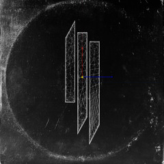 SKRILLEX & ALVIN RISK - FUJI OPENER (YOBLAEK REMIX)