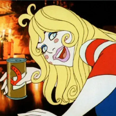 Miss America (Garden Graves cover)