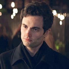 Lumi Athena - ICEWHORE (super slowed)