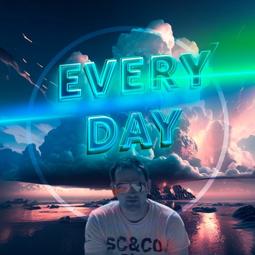 Every Day 32 [ED32]