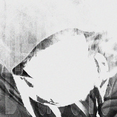 D€GOUTé / p. tiresss, 1glem