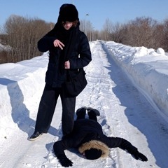 пригрозили #sciceberg