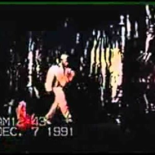 MANSON MANE - POINT BLANK