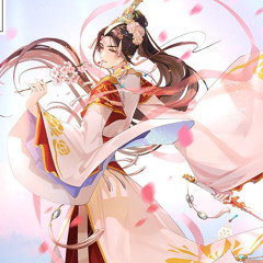 TGCF