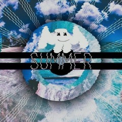 marshmello v magnum x - SuMmeR (magnum x mix)