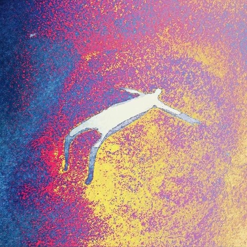 CLOUD (prod. Kumo)