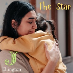 The Star (You are)