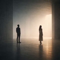 Common ground (Zouk)