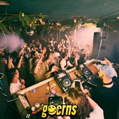 Fosta live at Guerns [House Set] | Jan 21st 2021