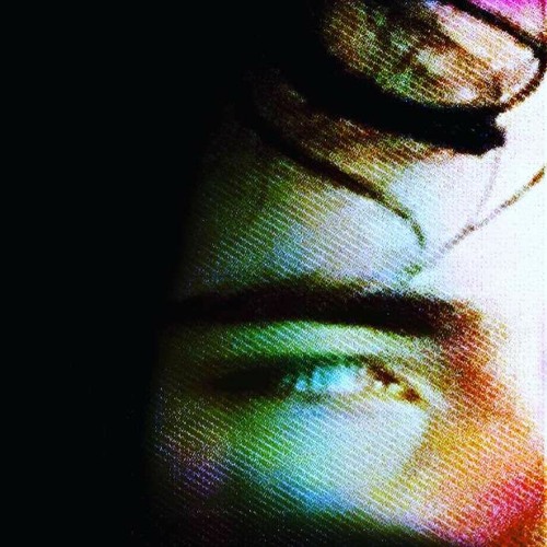 HOPE Nikku - Flawless [prod. HeyyLotus]