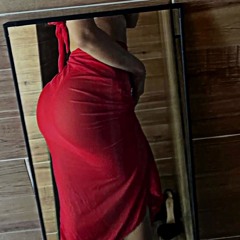 Dj  K11 🇰🇼 - حكيم وعلي صابر - ريمكس جرح بالروح