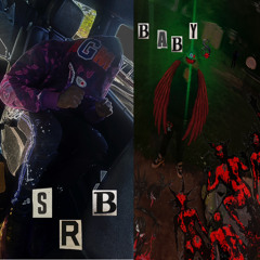 Fxce Flow (feat BabyS)