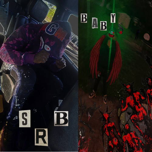 Fxce Flow (feat BabyS)