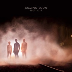 Star Modele (Le Matos Remix Intrumental) (2008)