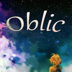 Oblic [Original mix]