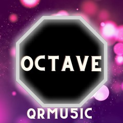 Octave Demo