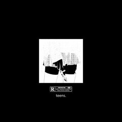 untitled beat tape released tracks