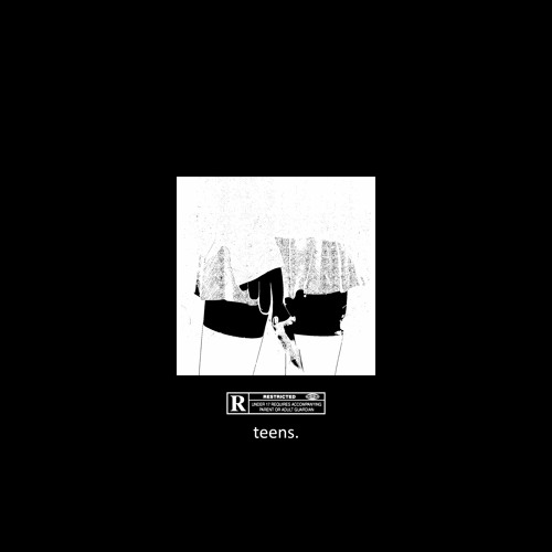 untitled beat tape released tracks