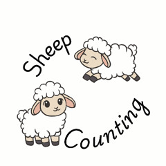 Counting Sheep Childrens Song