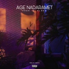 Age Nadaramet (feat. Alrow)