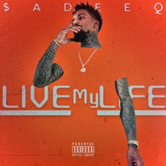Live my life