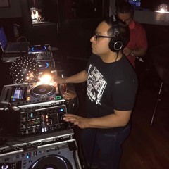 Mastermix 6 Mixshow 229: Guest DJ Pablo "Punkout" Gonzalez