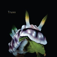 OECUS Premiere |Truxx - Agedon [SS7010]