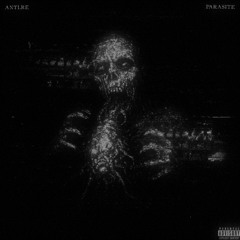 Antlre - Parasite