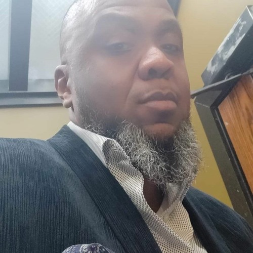 Painted on Canvas (rehearsal)