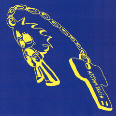 Chediak — Calma Vai Devagar (Guaracha Edit)