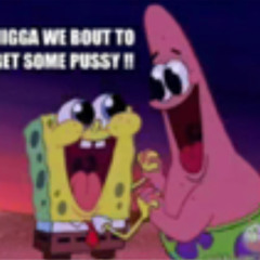 RV x Headie One - Behind Barz Freestyle