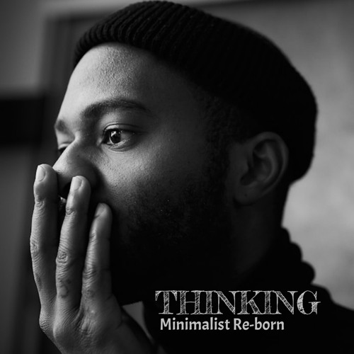 Thinking