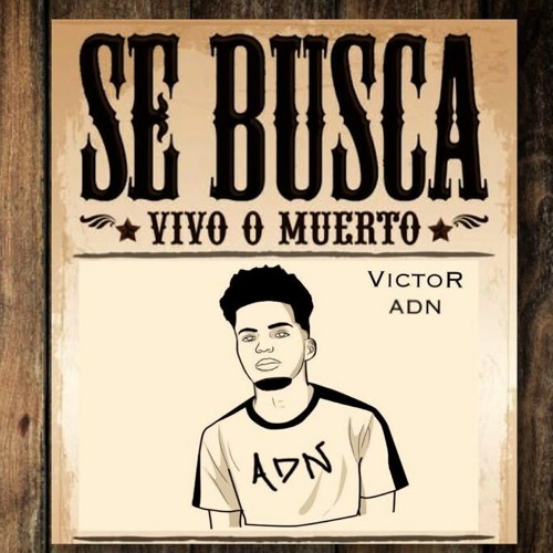 Stream Victor ADN - Papo El Necio (REMIX) ROCHY RD, GNOW by Victor ADN |  Listen online for free on SoundCloud