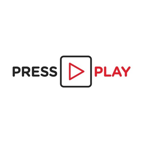 Press Play