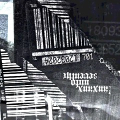 7uf-12032024