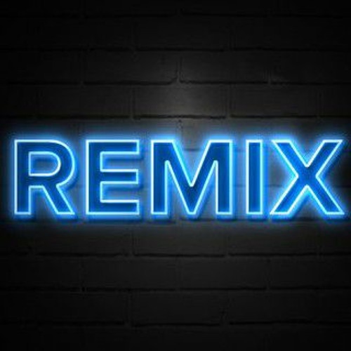 Ben Haenow - Something I Need (REMIX)
