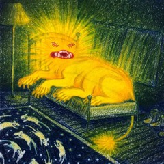 Like Sun prod biigboy