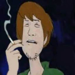 robertstoner #ukurok (prod me)