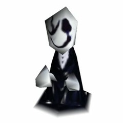 Friday Night Funkin - Bara No Yume Remix