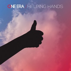 Helping Hands