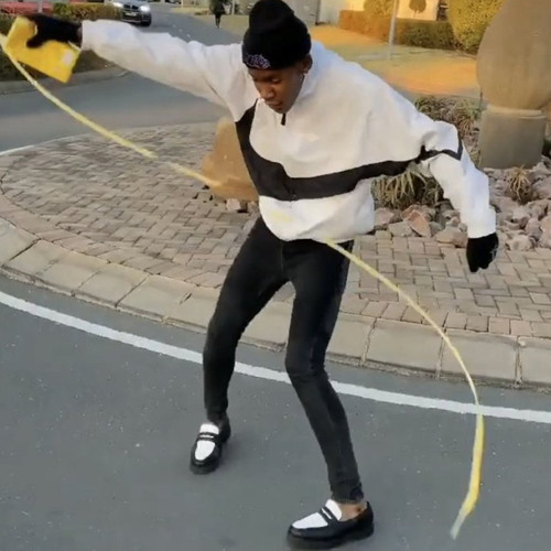 5 year plan (freestyle) <3